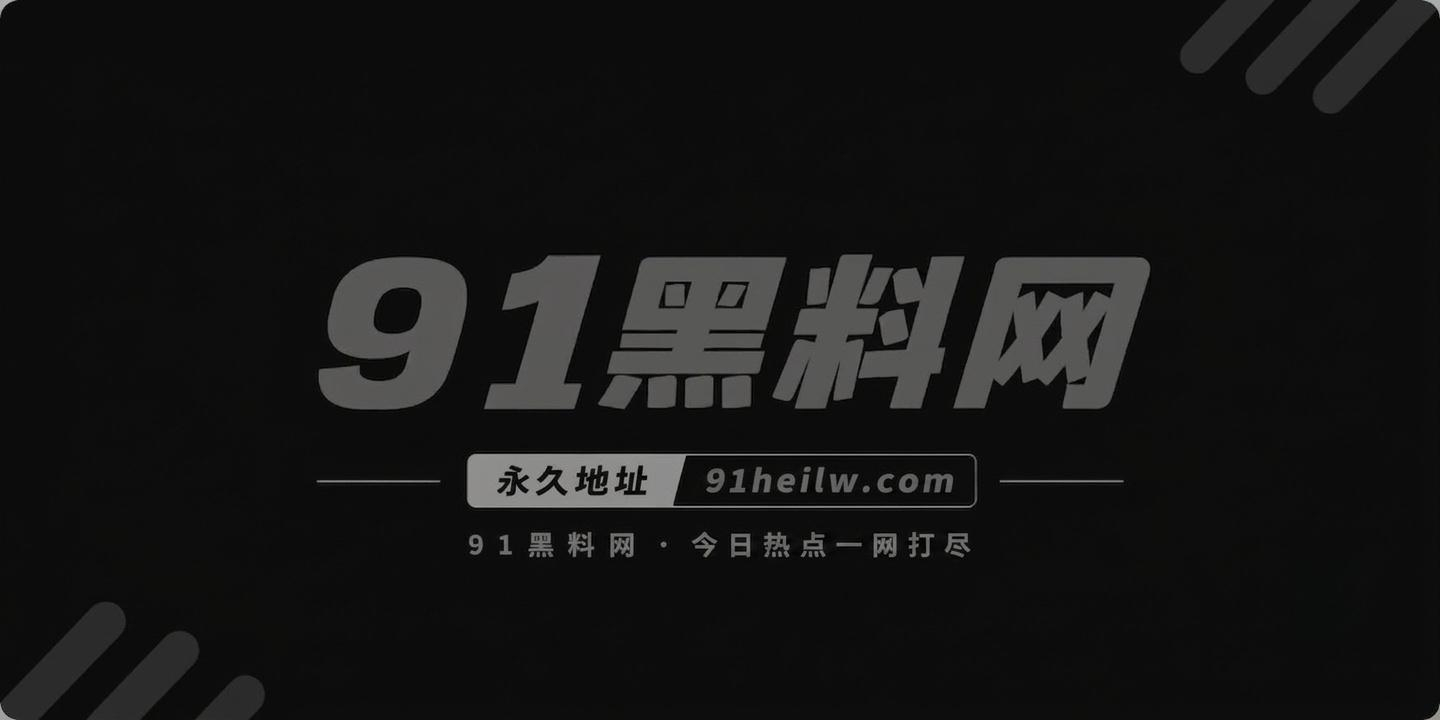推特网红twtlilyy1 推特网红twtlilyy1